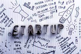 How To Start A Small Business When You Have No Idea Where To Begin