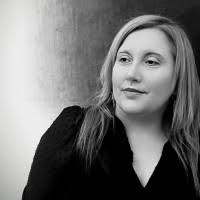 500+ "Ganso" profiles