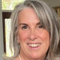 Eric Stoops's Instagram, Twitter & Facebook