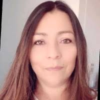 100+ "Berrio Gonzalez" profiles