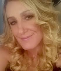 Obituary for Kelly Jean Bowes McDonald