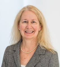 Advisory Board — YPE Boston