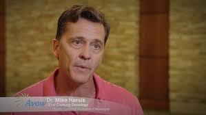 Avow Hospice Testimonial from Oncologist Dr. Michael Hanus