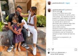 A cantora isadora pompeo havia reatado seu namoro com thiago maia na primeira quinzena de agosto. Apos Boatos De Traicao Esposa De Isla Do Flamengo Anuncia Separacao Flamengo Coluna Do Fla