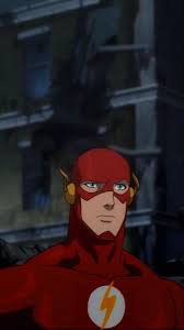 Before there was the justice league.there was the war. Justice League War Aesthetic Wallpaper In 2021 Justice League War Dc Characters Aesthetic Wallpapers