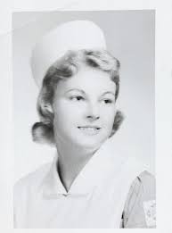 Danbury News Times Obituary Yesterday And Todaypitpoint Detail