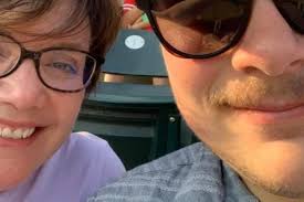 Fundraiser for Amy Stratton by Heather Scott : Amy and Jake Stratton need  your support