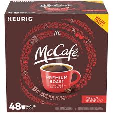 Are you a true coffee lover? Coffee Pods At Walmart Instacart