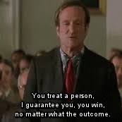Robin young's real estate is at robin young's real estate. Robin Williams Zitate Eine Auswahl Seiner 25 Beruhmtesten Spruche Kris Stelljes Unternehmer Investor Autor