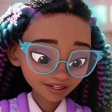 The 22 Best 'Unicorn Academy' Cartoon Characters, Ranked By Fans