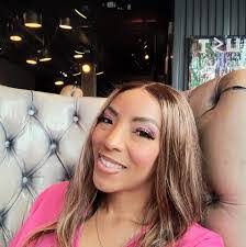 Jacqueline Shumaker's Instagram, Twitter & Facebook