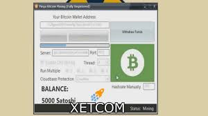 If you have hardware with fpga or asic chip you need bfgminer. Mega Bitcoin Mining Fully Registered Download Bitcoin Price Chart Tools