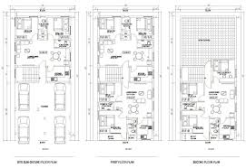 House Plan Car Dealer Floor Wiring Diagram And Engine Automotive Shop Unique Automotive Shops Shop Plans How To Plan