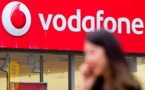 Its registered office and global headquarters are in newbury, berkshire, england. Vodafone How To Make Customer Services Listen To Your Complaint