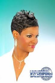 Michelle Wigfall's Instagram, Twitter & Facebook