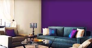 Choose from 1800 paint color shades & combination from the wide range of paints color code chart for your walls by asian paints berger uae. Asian Paints Colour Code Catalogue Pdf