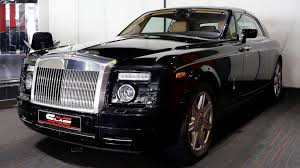 Image result for Phantom Black 2010 A5