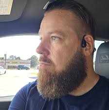 The Air Force Judge Advocate General's School