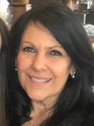 Marissa Perdue's Instagram, Twitter & Facebook