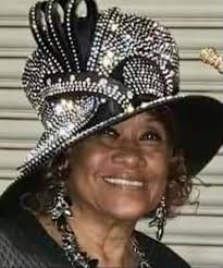 Obituary information for Odessa Tennant-Roberts