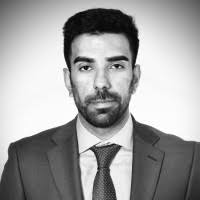 40+ "Setia" profiles