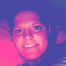 Car show visit for 5th birthday party