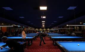 Federica bilardo previous match was against demidova d. Bilardo Max Photos Facebook