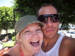 Dancing IRL — I keep dancing