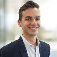 Jarrod Walden's Instagram, Twitter & Facebook