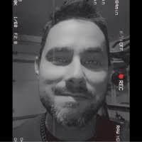 Ray Rowan Email & Phone Number