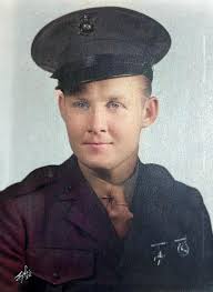 This Badge was either my dads or my grandads, as they were there from 1928  up to 1960, as W.A.Ltd changed to Westland Helicopters in 1961 when it was  merged with 3