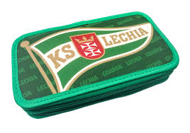 Lechia gdańsk is a polish rugby union team playing in the rugby ekstraliga. Lwy Polnocy Skleppiornik Lechia Gdansk Herb