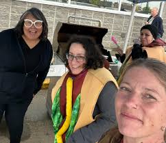 Thanks for being a top engager and making it