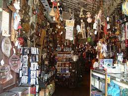 Uncover the power of voodoo spells, voodoo love spells, accurate psychic readings and spiritual remedies available at erzulie's voodoo in new orleans. Pin By Emily Couch On Savannah Sacrifice Voodoo Shop Witch Shop Pagan Shop