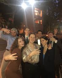 Richmond Mock Trial (@richmondmocktrial) • Instagram photos and videos