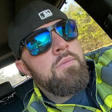 Ryan Benedict (slammblaz)