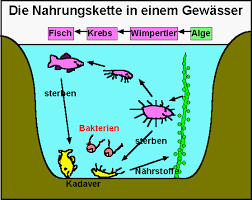 Pro liter, ist eine kennzeichnung auf. Seilnachts Chemielexikon