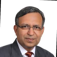 Dr. Sangeeta Sangeeta