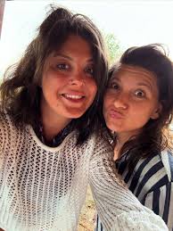 magic #florence #spring #giardinobardini