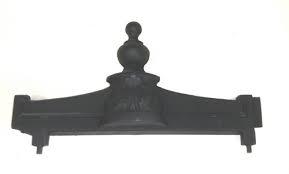 Check spelling or type a new query. Achat Pieces Detachees Pour Supra Piece Detachees Supra Chaudiere Ballon Extracteur Direct Chaudiere