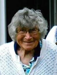 Obituaries in Mosinee, WI