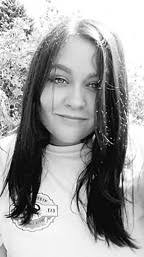 Mackenzie K. McArthur