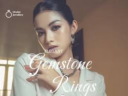 Browse thousands of Jewellery Shop Website images for design inspiration