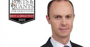 Poets&Quants for Execs