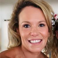 Liz Marin Mercado Email & Phone Number