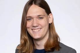 Curtains instead of doors: Chisago County school safety concerns