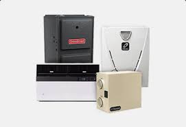 1521 nw 89th ct, doral, fl 33172. Ac Wholesalers Goodman Air Conditioner Home Heating Air Conditioning