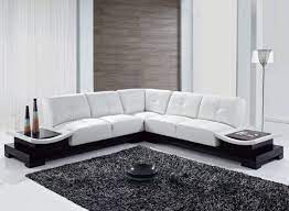 Pin On Living Room