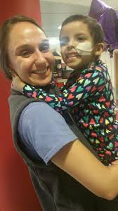 Children's Healthcare of Atlanta