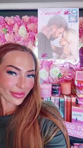 Sparrow Falls Series: Discover Kyler and Sparrow's Story